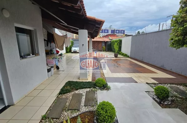Sobrado com 3 suítes à venda, 169 m² por R$ 1.500.000 - Vila Paiva - Suzano/SP - Foto 6