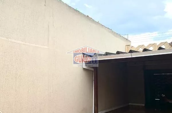 Sobrado com 5 dormitórios (1 suíte) à venda, 333 m² por R$ 610.000 - Vila Amorim - Suzano/SP - Foto 5