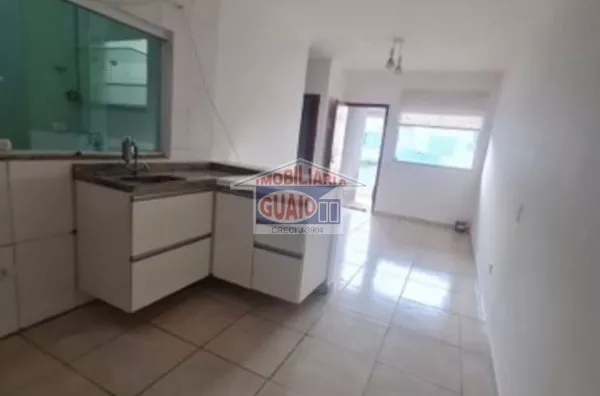 Casa com 2 dormitórios à venda, 51 m² por R$ 330.000,00 - Jardim Casa Branca - Suzano/SP - Foto 5