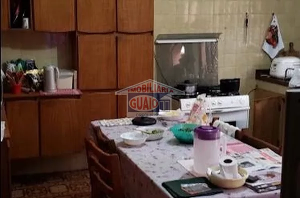 Casa com 3 dormitórios à venda, 195 m² por R$ 1.000.000,00 - Centro - Suzano/SP - Foto 3