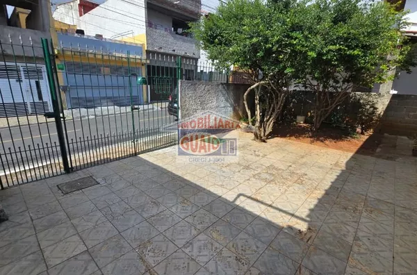 Casa com 3 dormitórios à venda, 180 m² por R$ 650.000,00 - Parque Residencial Casa Branca - Suzano/SP - Foto 3