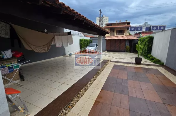 Sobrado com 3 suítes à venda, 169 m² por R$ 1.500.000 - Vila Paiva - Suzano/SP - Foto 5
