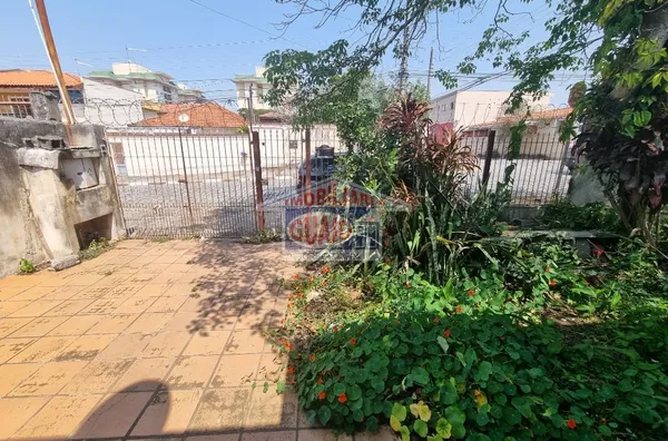 Casa com 2 dormitórios, 107 m² - venda por R$ 850.000,00 ou aluguel por R$ 3.235,00/mês - Conjunto Residencial Irai - Suzano/SP - Foto 3