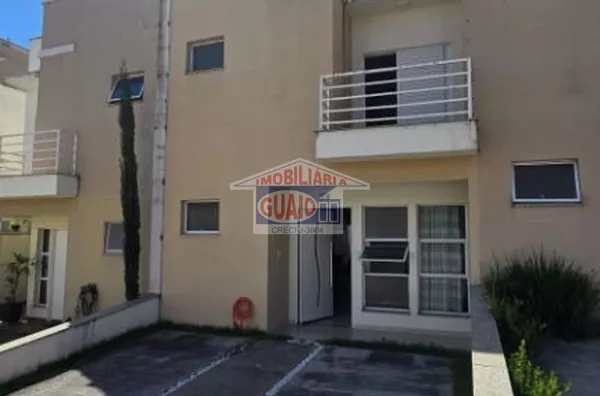 Sobrado com 3 dorms (1 suíte) + Área Gourmet à venda, 153 m² por R$ 850.000 - Meu Cantinho - Suzano/SP - Foto 2