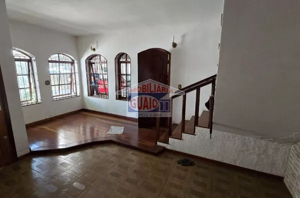 Sobrado à Venda por R$ 1.000.000,00 e Locação por R$ 4.500,00/mês, na Vila Costa em Suzano - Foto 2