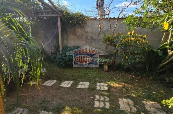 Sobrado com 3 dormitórios (1 suíte com closet) à venda, 207 m² por R$ 400.000 - Cidade Miguel Badra - Suzano/SP - Foto 3