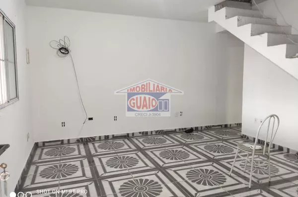 Casa com 1 dormitório à venda, 108 m² por R$ 318.000,00 - Jardim Varan - Suzano/SP - Foto 4