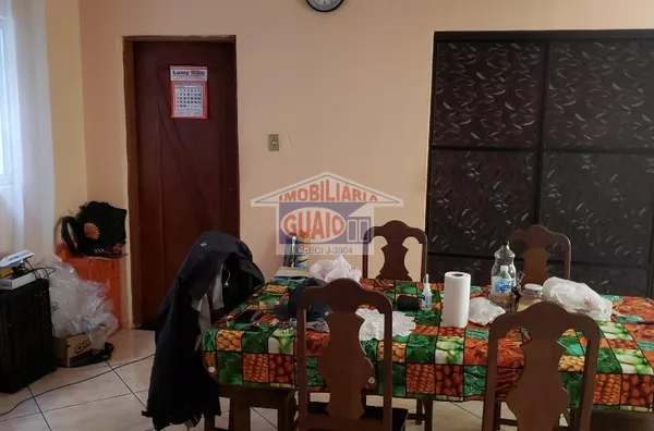 Sobrado com 5 dormitórios à venda, 209 m² por R$ 800.000,00 - Vila Figueira - Suzano/SP - Foto 4