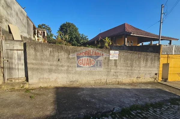 Terreno à venda, 300 m² por R$ 220.000,00 - Centro de Ouro Fino Paulista - Ribeirão Pires/SP - Foto 3