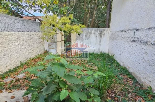 2 Casas com 2 dormitórios à venda, 70 m² por R$ 650.000 - Vila Paiva - Suzano/SP - Foto 5