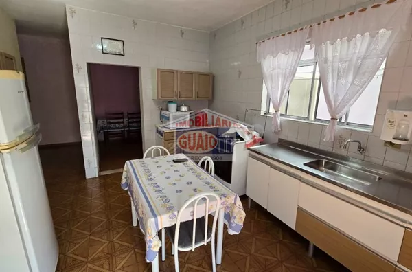 Casa com 3 dormitórios à venda, 180 m² por R$ 650.000,00 - Parque Residencial Casa Branca - Suzano/SP - Foto 6