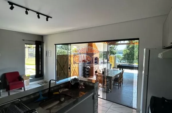 Chácara em Condomínio à venda, 900 m² por R$ 1.300.000,00 - Taiacupeba - Mogi das Cruzes/SP - Foto 6