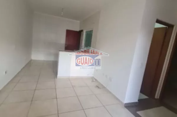 Casa com 2 dormitórios à venda, 51 m² por R$ 330.000,00 - Jardim Casa Branca - Suzano/SP - Foto 3