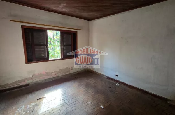 Casa com 2 dorms. + Quintal à venda, 157 m² por R$ 750.000 - Vila Adelina - Suzano/SP - Foto 6