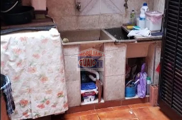 Casa com 3 dormitórios à venda, 195 m² por R$ 1.000.000,00 - Centro - Suzano/SP - Foto 5