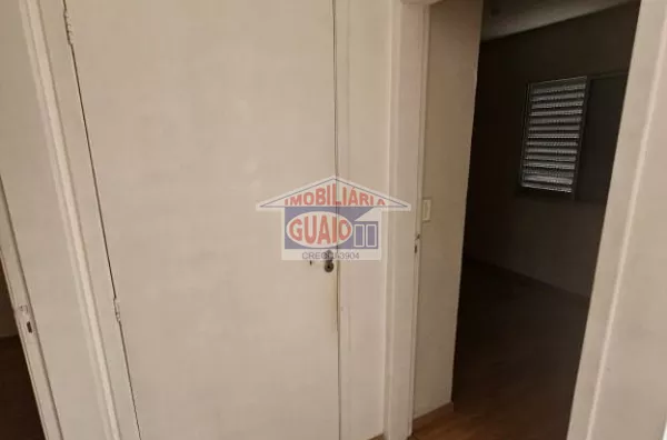 Apartamento com 2 dormitórios à venda, 47 m² por R$ 220.000,00 - Vila Urupês - Suzano/SP - Foto 5