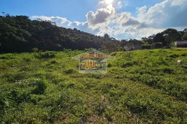 Área à venda, 4462 m² por R$ 399.000 - Recreio Santa Rita - Suzano/SP