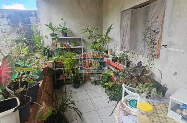 Casa com 2 dormitórios à venda, 86 m² por R$ 310.000,00 - Vila Real - Suzano/SP - Foto 5