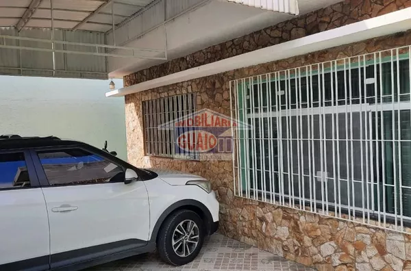 Casa com 3 dormitórios à venda, 156 m² por R$ 750.000,00 - Centro - Suzano/SP - Foto 2