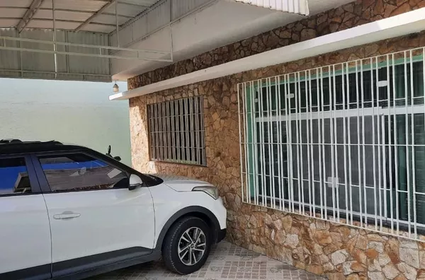 Casa com 3 dormitórios à venda, 156 m² por R$ 750.000,00 - Centro - Suzano/SP - Foto 2