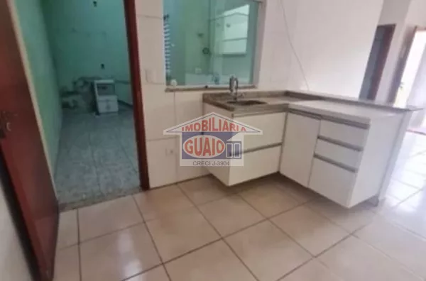 Casa com 2 dormitórios à venda, 51 m² por R$ 330.000,00 - Jardim Casa Branca - Suzano/SP - Foto 6
