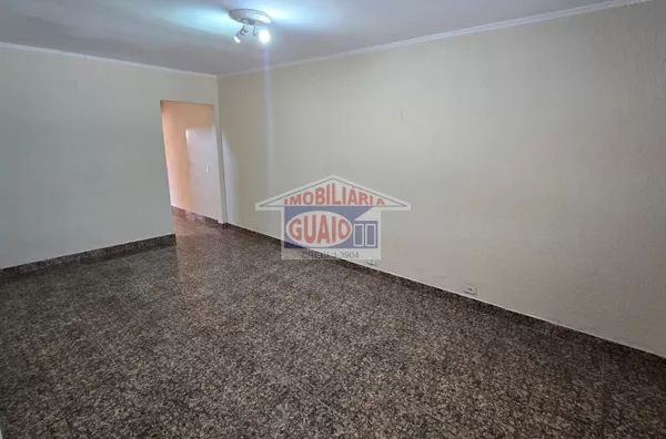 Sobrado com 3 dorms (1 suíte) à venda, 183 m² por R$ 630.000 - Centro - Suzano/SP - Foto 4