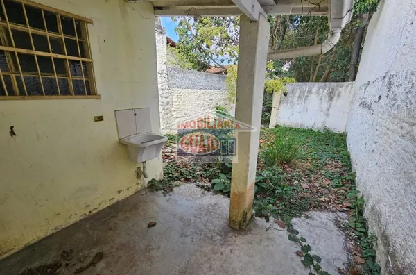 2 Casas com 2 dormitórios à venda, 70 m² por R$ 650.000 - Vila Paiva - Suzano/SP - Foto 4