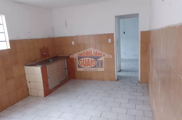 Casa com 2 dormitórios à venda, 85 m² por R$ 235.000,00 - Jardim Amélia - Poá/SP - Foto 6