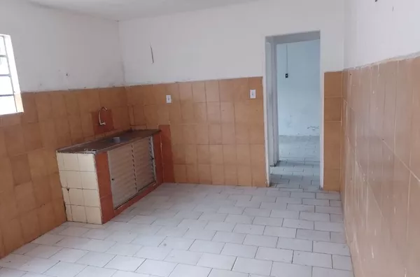 Casa com 2 dormitórios à venda, 85 m² por R$ 235.000,00 - Jardim Amélia - Poá/SP - Foto 6