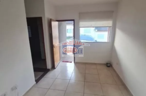 Casa com 2 dormitórios à venda, 51 m² por R$ 330.000,00 - Jardim Casa Branca - Suzano/SP - Foto 4