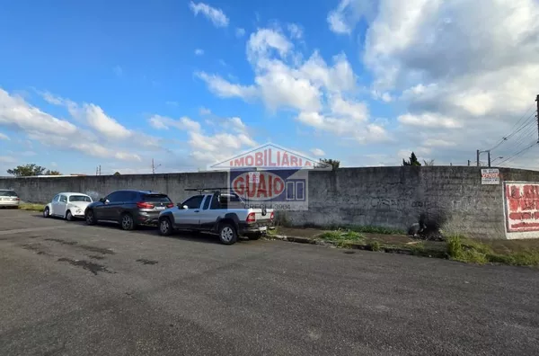 Terreno à venda, 1328 m² por R$ 850.000,00 - Jardim Santos Dumont I - Mogi das Cruzes/SP - Foto 3