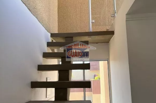 Apartamento com 2 dormitórios à venda, 104 m² por R$ 350.000,00 - Vila Perracini - Poá/SP - Foto 3