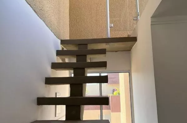 Apartamento com 2 dormitórios à venda, 104 m² por R$ 350.000,00 - Vila Perracini - Poá/SP - Foto 3