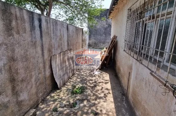 Casa com 2 dormitórios, 107 m² - venda por R$ 850.000,00 ou aluguel por R$ 3.235,00/mês - Conjunto Residencial Irai - Suzano/SP - Foto 4