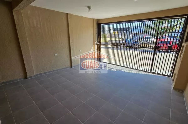Sobrado com 3 dorms (1 suíte) à venda, 183 m² por R$ 630.000 - Centro - Suzano/SP - Foto 2