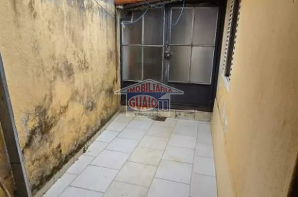 Casa à venda, 212 m² por R$ 420.000 - Vila Amorim - Suzano/SP - Foto 6