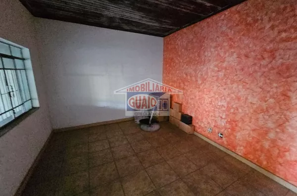 Imóvel Comercial à venda, 350 m² por R$ 850.000 - Vila Costa - Suzano/SP - Foto 4