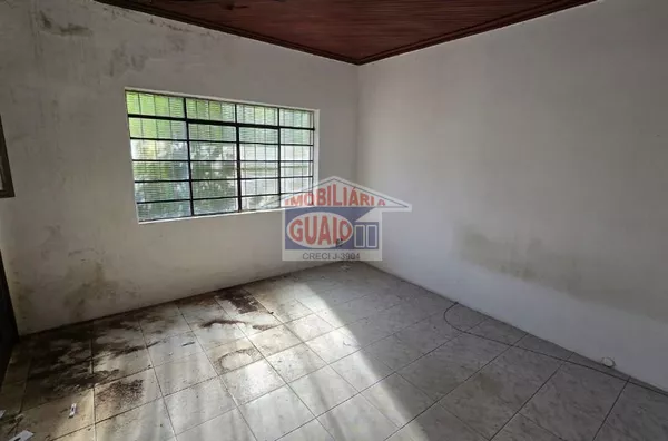 Casa com 2 dorms. + Quintal à venda, 157 m² por R$ 750.000 - Vila Adelina - Suzano/SP - Foto 3
