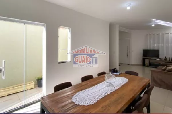 Sobrado com 3 dorms (1 suíte) à venda, 174 m² por R$ 680.000 - Cidade Cruzeiro do Sul - Suzano/SP - Foto 2