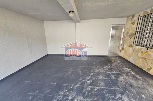 Casa com 3 dormitórios, Casa superior e Salão comercial à venda, 230 m² por R$ 650.000,00 - Jardim Imperador - Suzano/SP - Foto 3