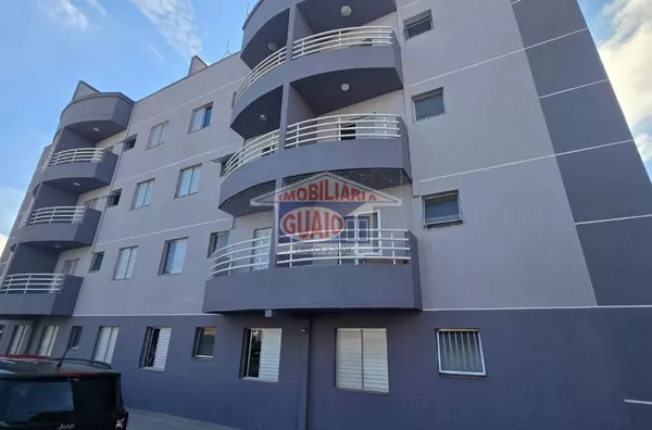 Apartamento duplex com 2 dormitórios + terraço com churrasqueira à venda, 110 m² por R$ 410.000 - Vila São Francisco - Suzano/SP - Foto 2