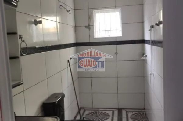 Casa com 1 dormitório à venda, 108 m² por R$ 318.000,00 - Jardim Varan - Suzano/SP - Foto 6