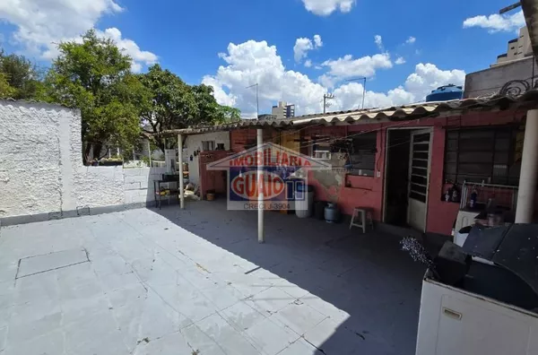 4 Casas à venda, Terreno 550 m² por R$ 999.000,00 - Sítio São José - Suzano/SP - Foto 4