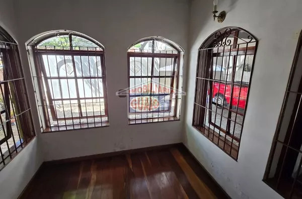 Sobrado à Venda por R$ 1.000.000,00 e Locação por R$ 4.500,00/mês, na Vila Costa em Suzano - Foto 4