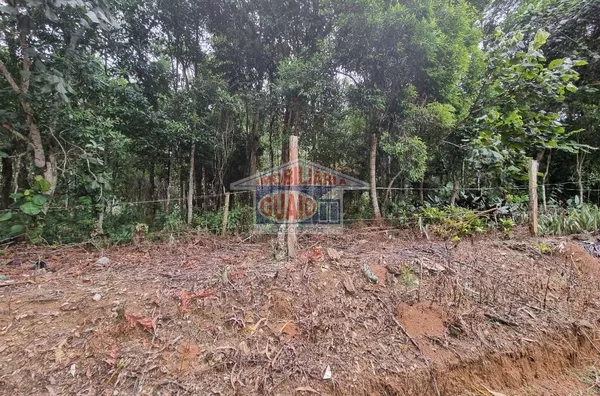 Área à venda, 294.238 m² por R$ 2.700.000,00 - Cézar de Souza - Mogi das Cruzes/SP