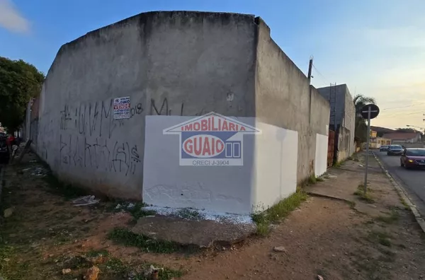 Terreno à venda, 778 m² por R$ 1.800.000,00 - Vila Figueira - Suzano/SP - Foto 3