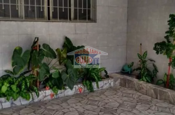 Sobrado com 4 dormitórios à venda, 193 m² por R$ 600.000,00 - Lauzane Paulista - São Paulo/SP - Foto 2