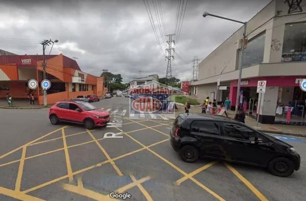 Casas + terreno à venda por R$ 1.800.000 - Centro - Poá/SP - Foto 3