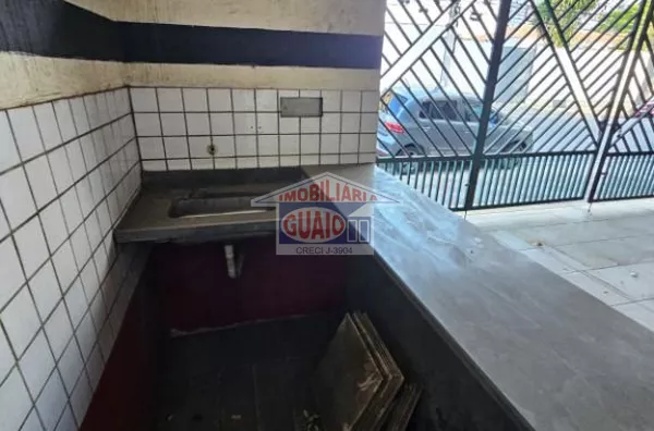 Imóvel Comercial à venda, 350 m² por R$ 850.000 - Vila Costa - Suzano/SP - Foto 2