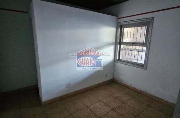 Imóvel Comercial à venda, 350 m² por R$ 850.000 - Vila Costa - Suzano/SP - Foto 6